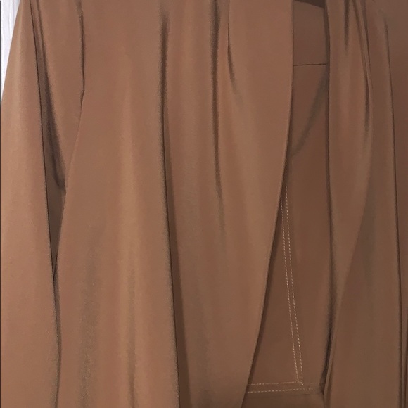 Work Blazer - Picture 3 of 3